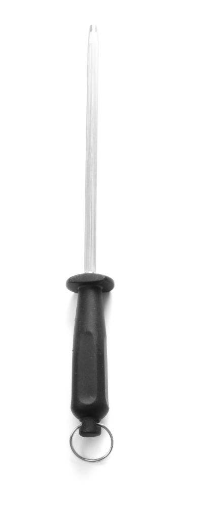 350mm Nugade teritaja