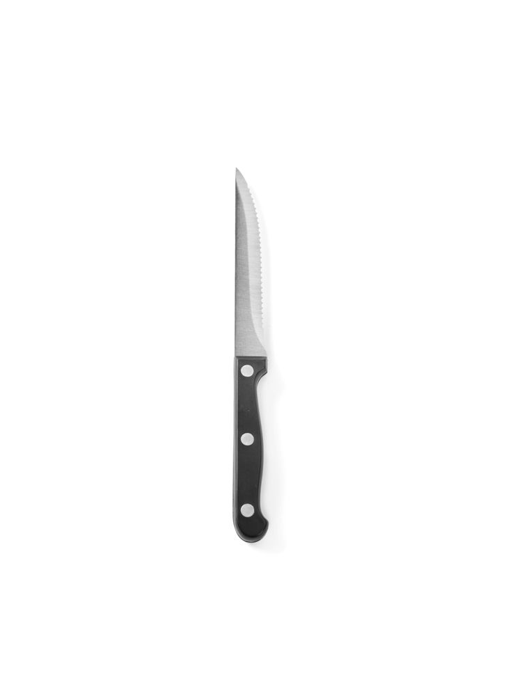 215mm Steiginuga - 6tk