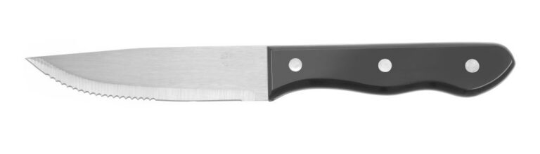 25cm Steiginuga XL - 6tk