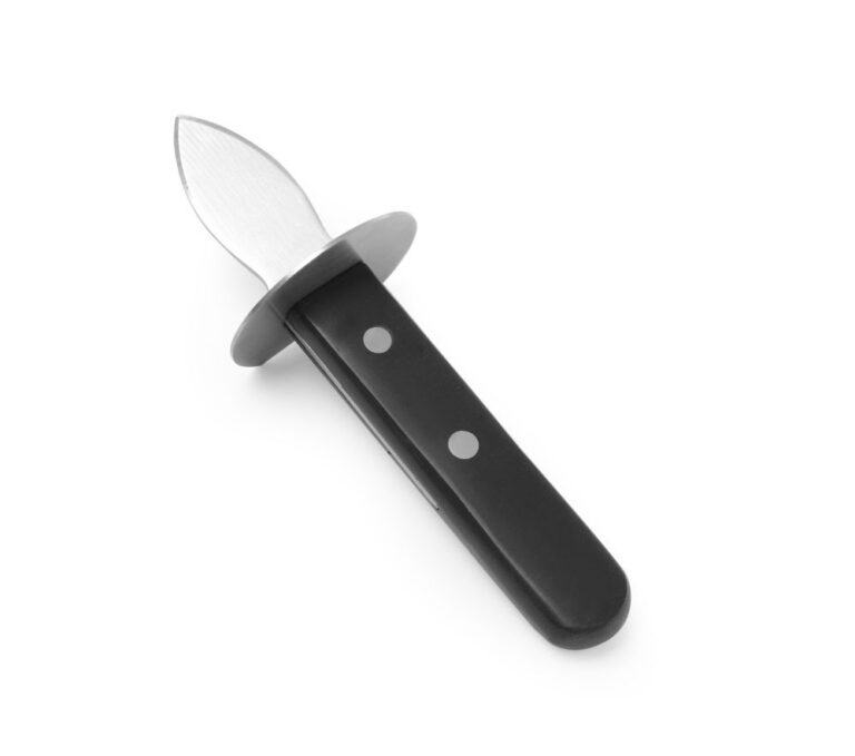 170mm Austrite avamise nuga