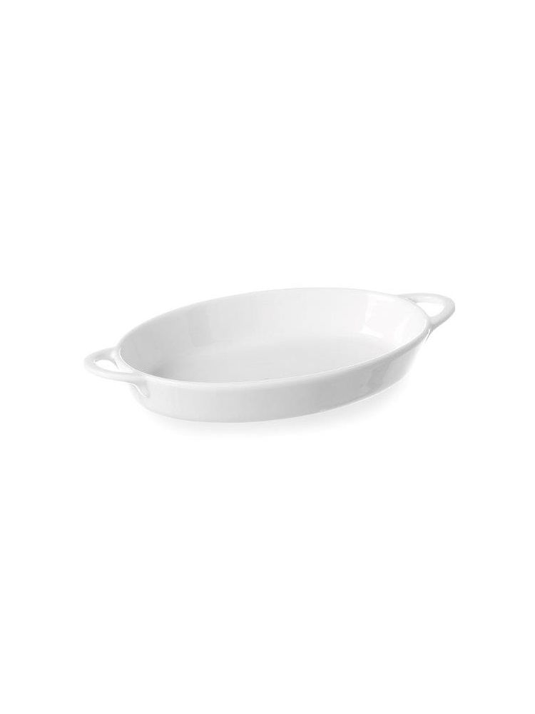 0.19L Ovaalne liud 200x107x30mm