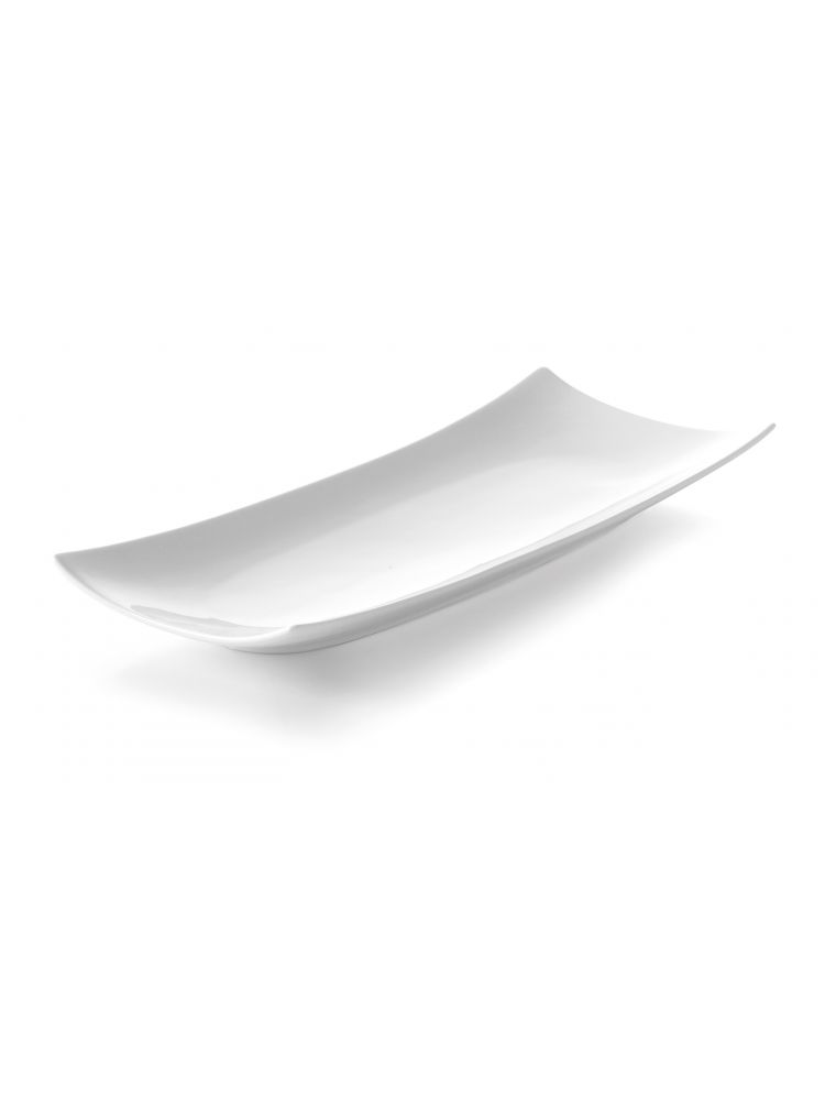 Liud Bark 218x105x23mm