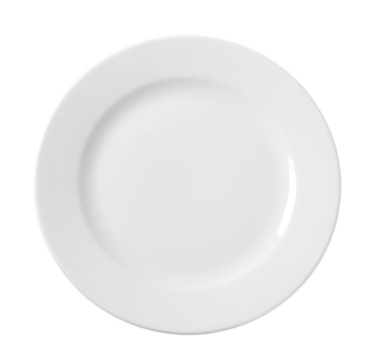 160mm Praetaldrik  Bianco
