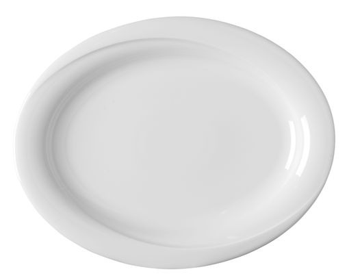 Ovaalne vaagen 34 x27 mm eksklusiivne