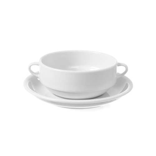 380ml Supikauss  Bianco