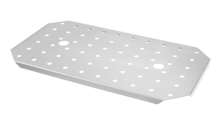 GN2/3 Rest GN-nõude jaoks KitchenLine