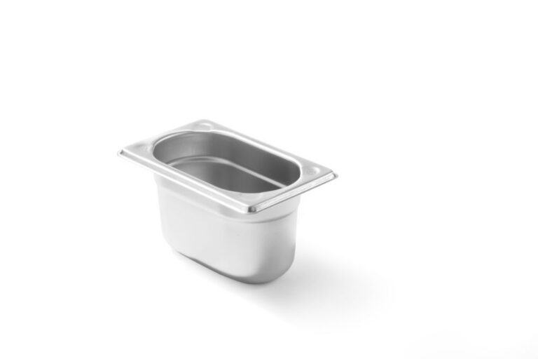 GN1/9 | 100mm | KitchenLine 1L