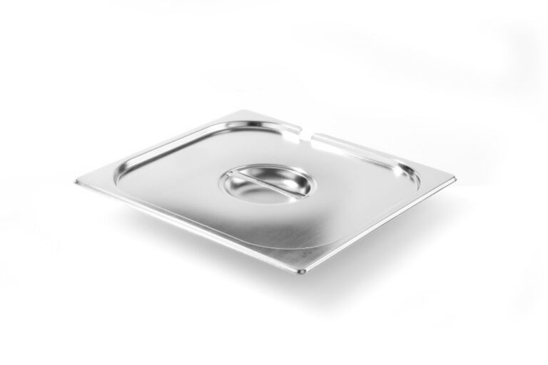 GN2/3 Kaas kulbile KitchenLine 354x325mm