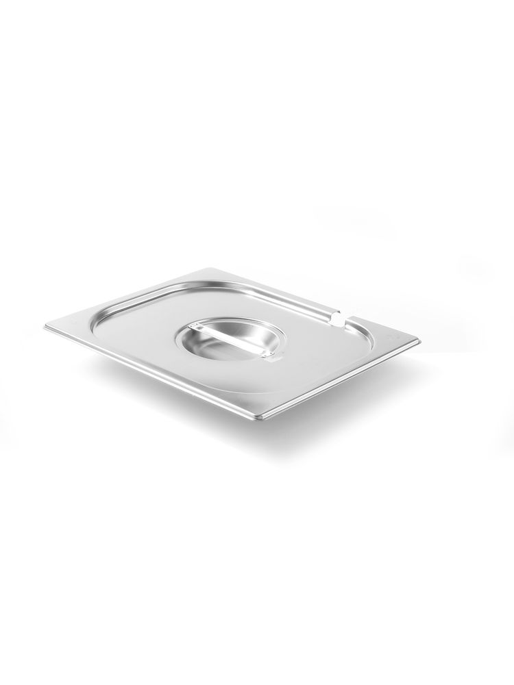 GN1/2 Kaas kulbile KitchenLine 265x325mm