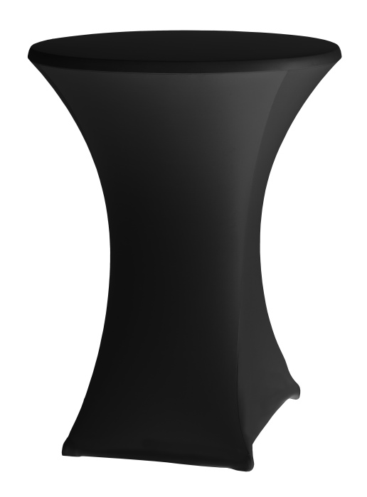 Ø850 Ümmargune laudlina Symposium 1150mm