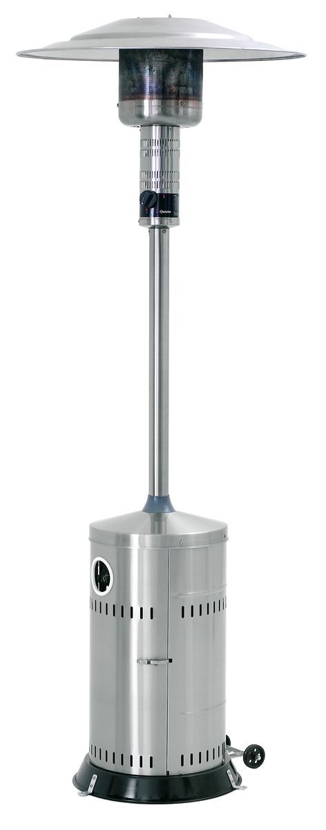 Heater ST13500g