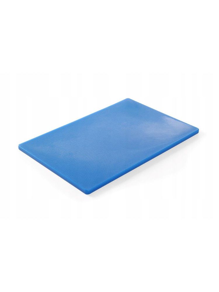 45x30cm Lõikelaud HACCP 450x300