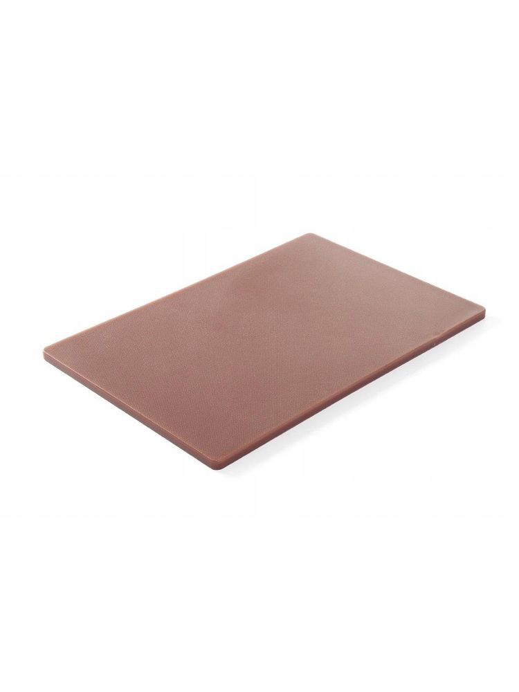45x30cm Lõikelaud HACCP 450x300