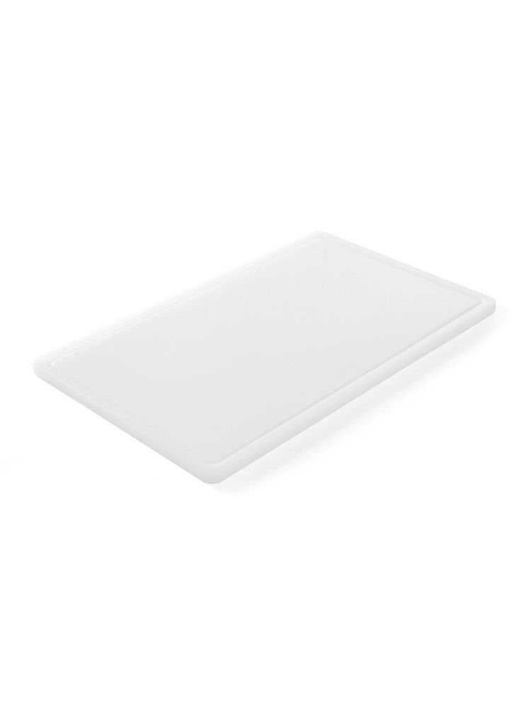 GN1/1 Lõikelaud HACCP - 530x325mm