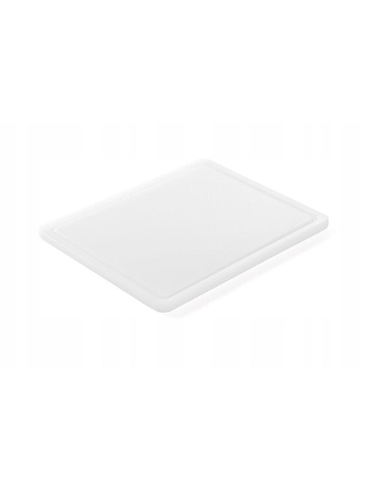 GN1/2 Lõikelaud HACCP - 325x265mm