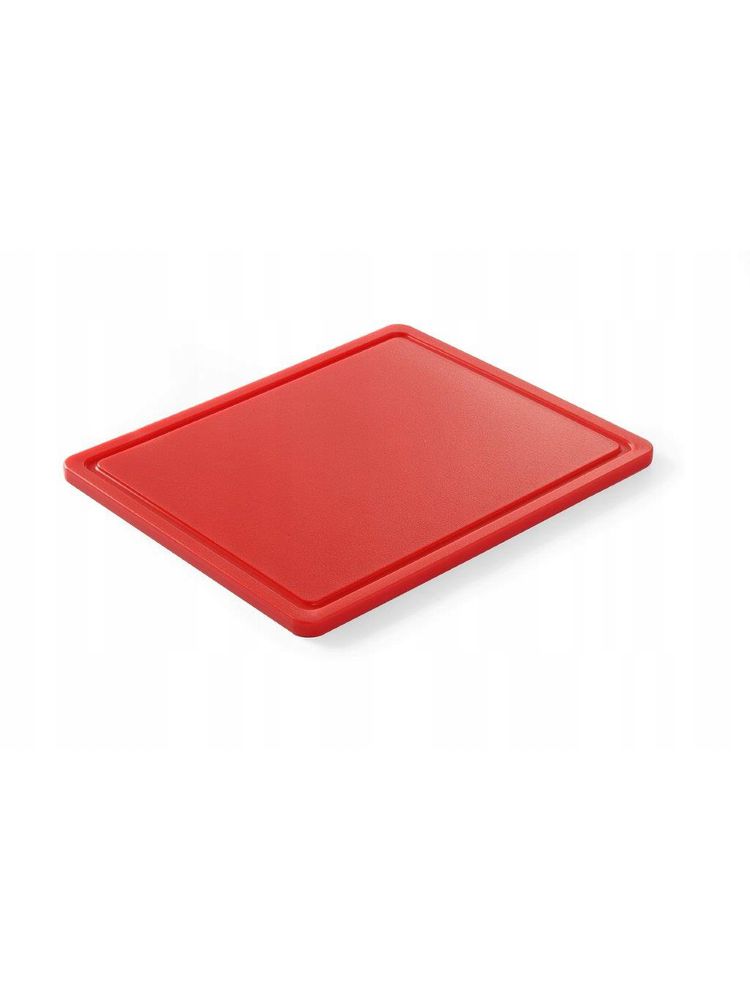 GN1/2 Lõikelaud HACCP - 325x265mm