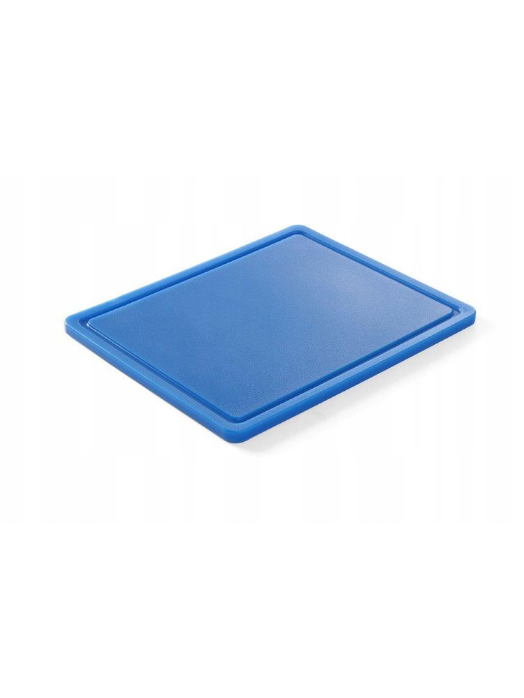 GN1/2 Lõikelaud HACCP - 325x265mm