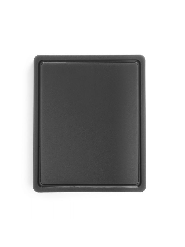 GN1/2 Lõikelaud HACCP - 325x265mm