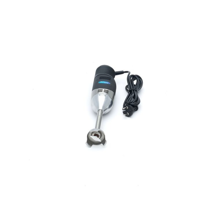 Saumikser - 15 cm saag - 220W