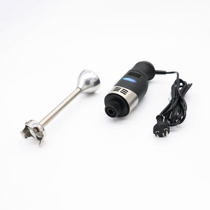 Saumikser 18cm saag 250W
