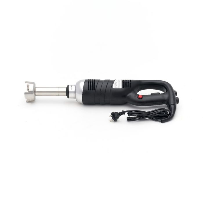 Saumikser 16 cm vars - 450 W/ Stick Blender