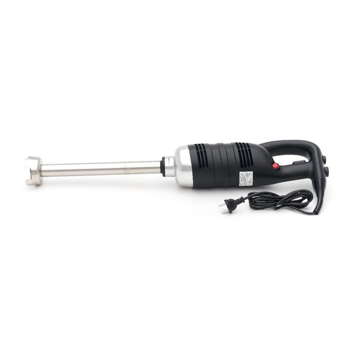 Saumikser /Käsisegisti - 36 cm vars - 650 W/ Stick Blender - 36cm Shaft - 650W