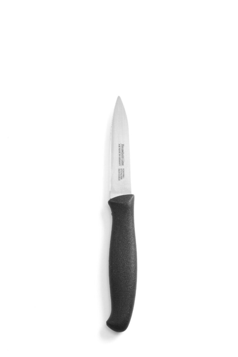 190mm Köögiviljanuga terava otsaga mudeL