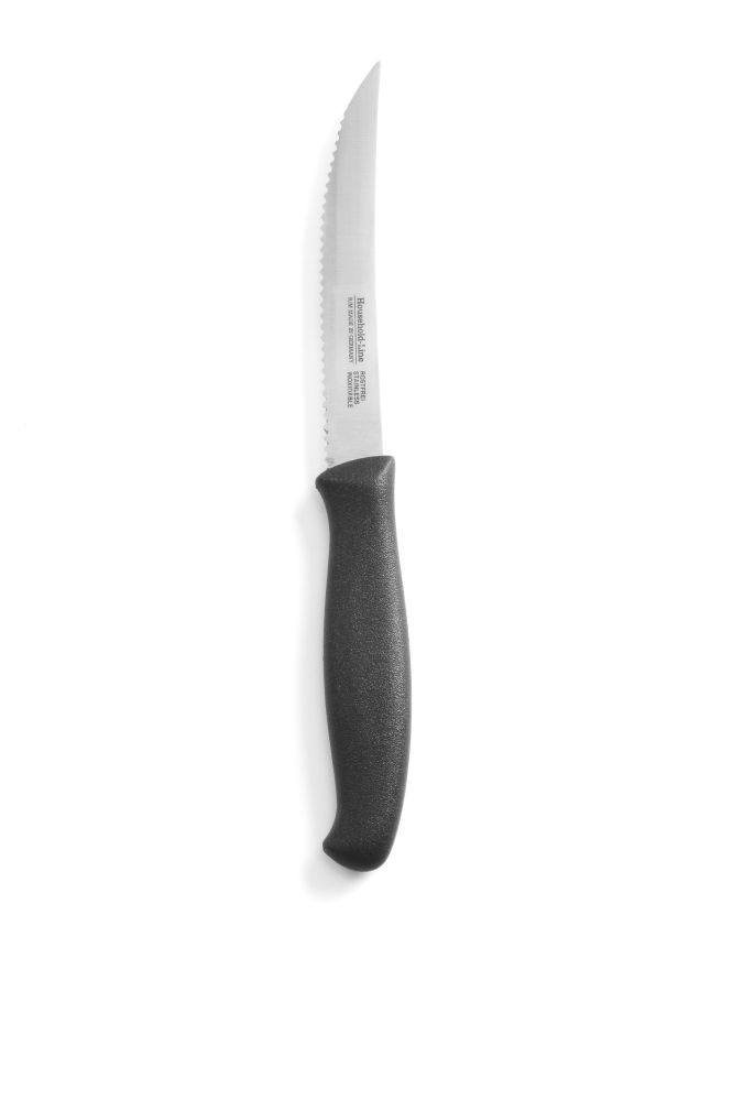 215mm Tomatinuga