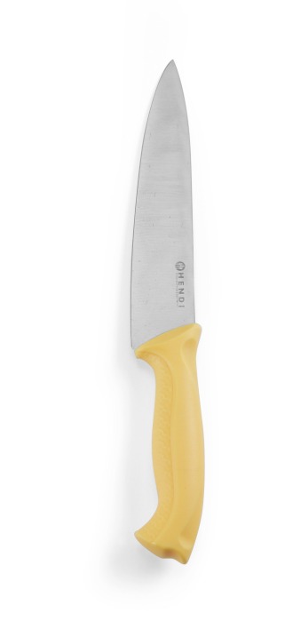 320mm Kööginuga