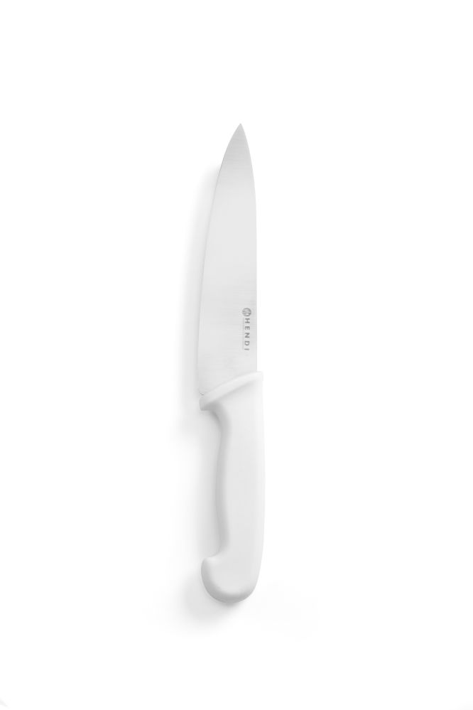 320mm Kööginuga