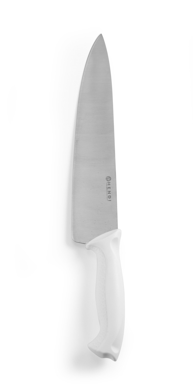 385mm Kööginuga