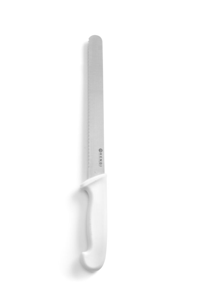 385mm Leivanuga
