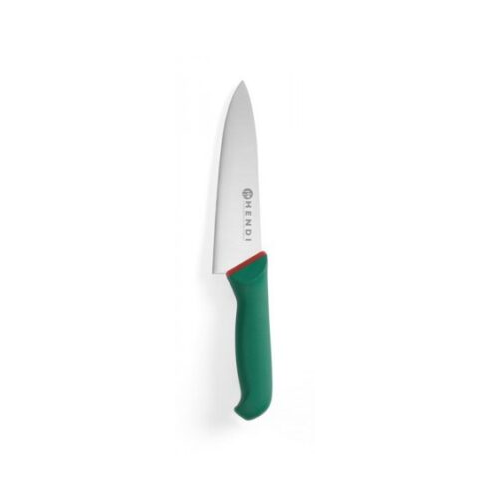 360mm Peakoka nuga