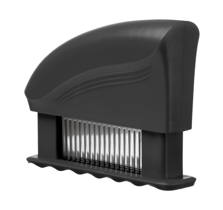 Lihapehmendaja ProfiLine 42x150x118mm