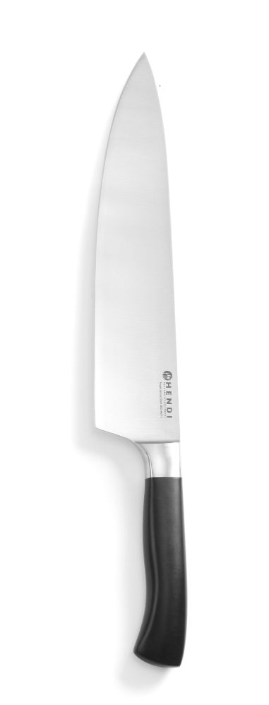 390mm Kööginuga