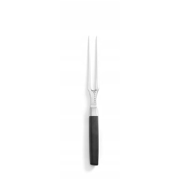 285mm Kahvel liha jaoks
