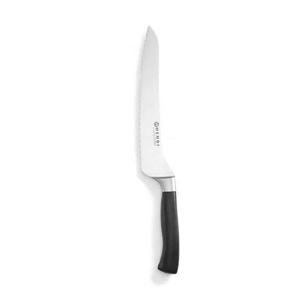 340mm Leivanuga