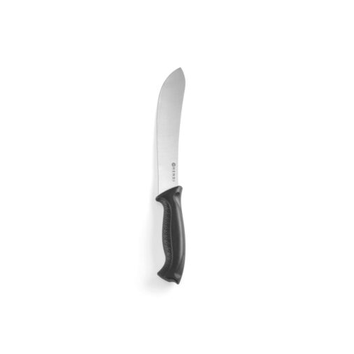 330mm Lihunikunuga