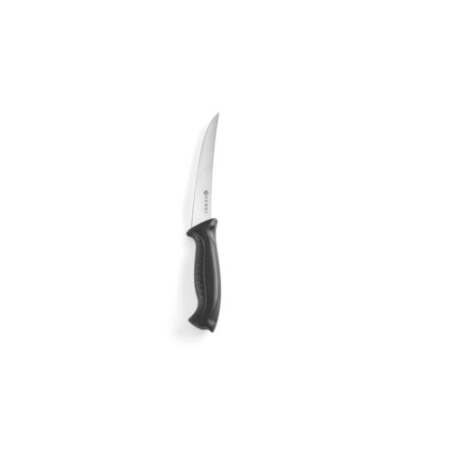 26cm Kondistusnuga