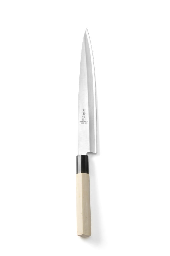340mm Jaapani nuga „Sashimi“