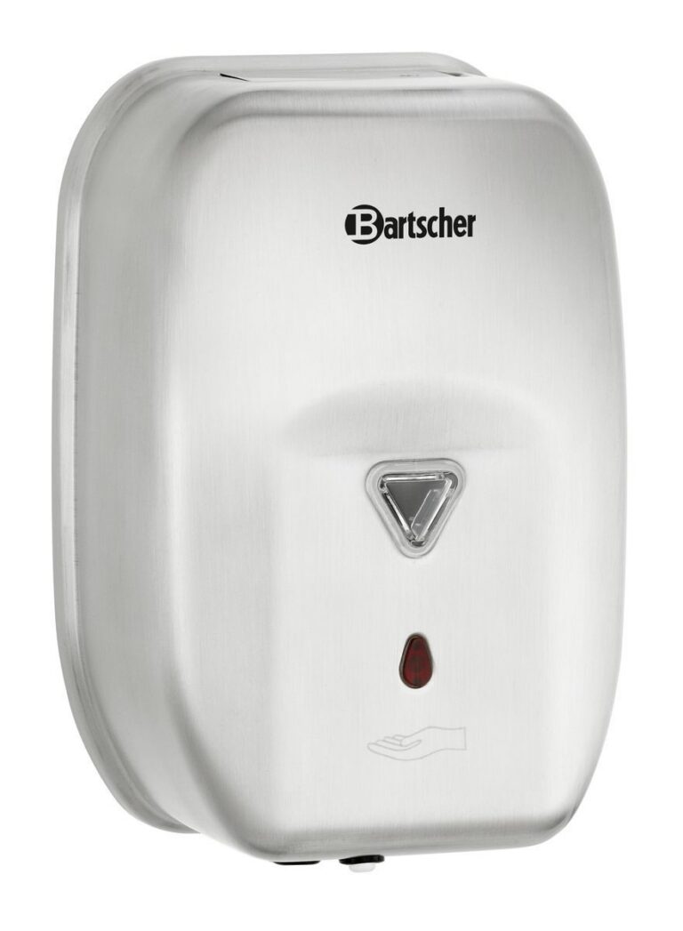 Soap dispenser infrared sensor S1