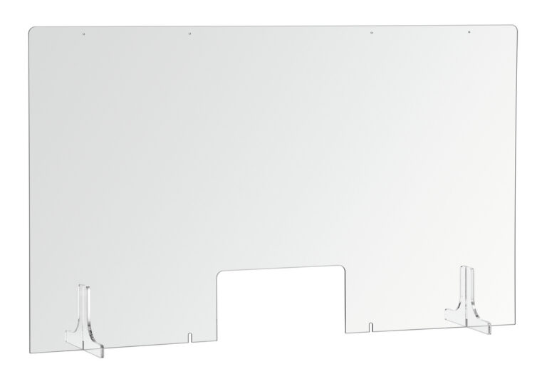 Hygiene screen 1500PGLD