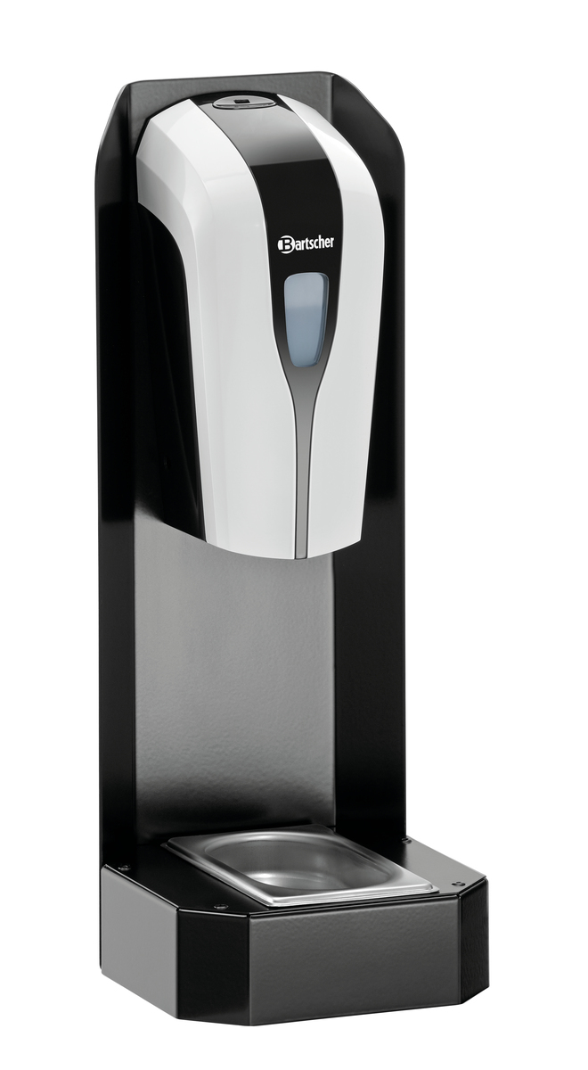 Desinfitseerimisjaam XS2 520