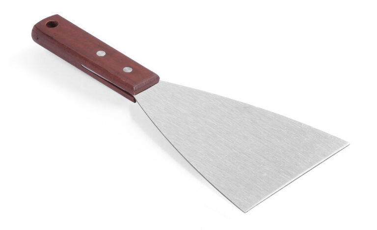 100x251mm Kaabits