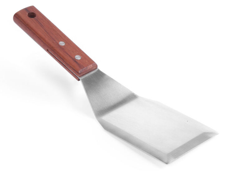 Nurgeline spaatel 75x270mm