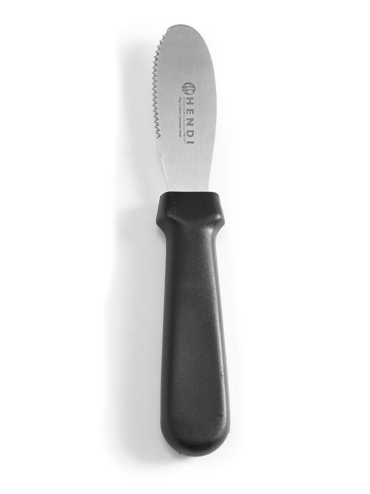 21cm Võinuga - sakiline