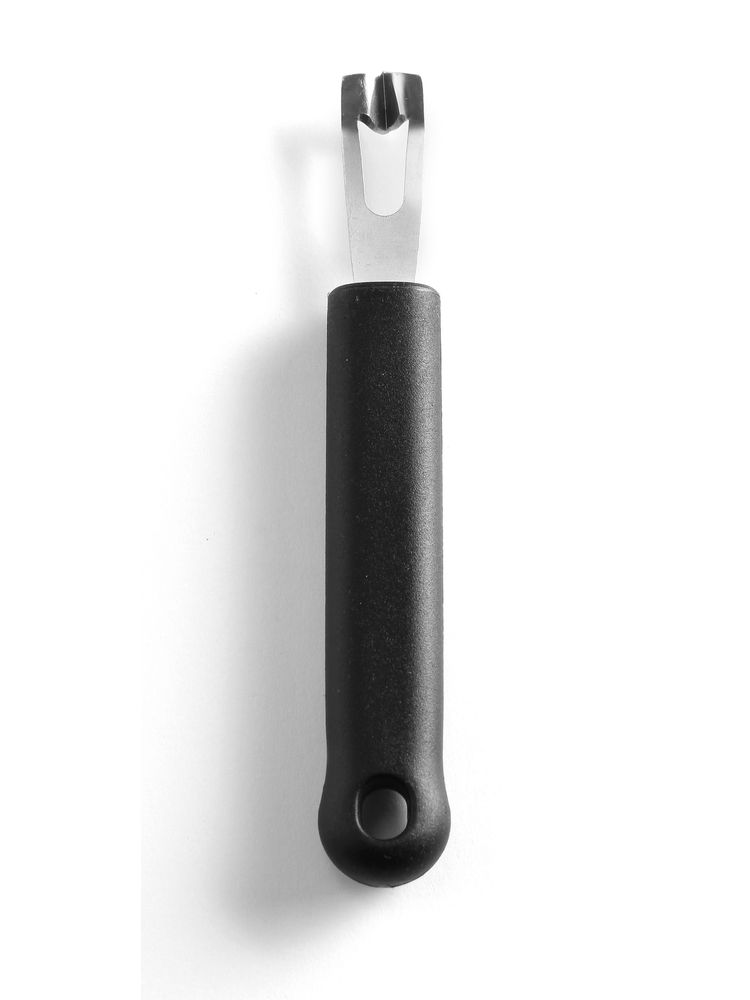 155mm Ribalõikur