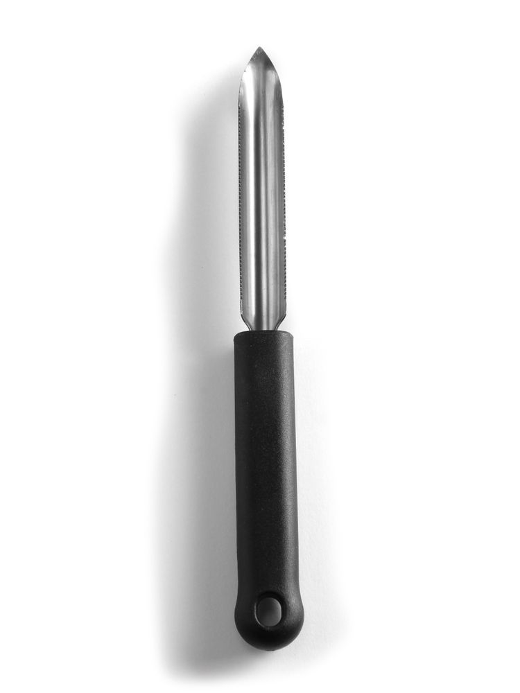 220mm Köögiviljanuga