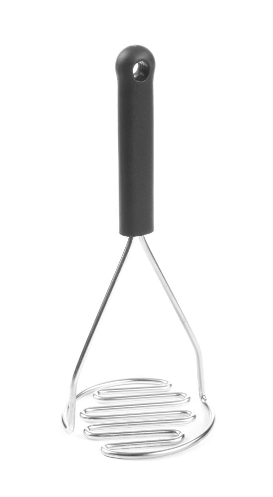 Kartulipurustaja Ø95x230mm
