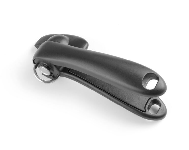 190mm Turvaline konserviavaja